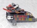 блок предохранителей BMW 5 серия E60/E61 2007, 690661805 - фото №3
