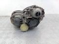 фара правая Mercedes-Benz C-Класс W203/S203/CL203 [рестайлинг] 2004, 1305235664 - фото №4