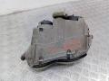 фара правая Mercedes-Benz C-Класс W203/S203/CL203 [рестайлинг] 2004, 1305235664 - фото №5