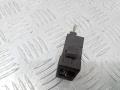 кнопка корректора фар Peugeot 308 T7 2008, 96366692XT - фото №2