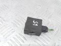 кнопка корректора фар Peugeot 308 T7 2008, 96366692XT - фото №3