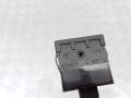 кнопка корректора фар Peugeot 308 T7 2008, 96366692XT - фото №5