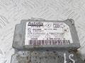 блок AirBag Peugeot 308 T7 2008, 9665100080 - фото №2