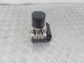 блок ABS BMW 5 серия E60/E61 2006, 0265960327 - фото №2