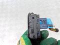 кнопка (выключатель) Citroen C5 2 поколение 2010, 96637758ZD - фото №4
