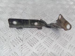 петля капота Citroen C5 2 поколение 2010, 9688215380