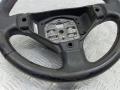 руль Peugeot 308 T7 2008, 965984658B - фото №2
