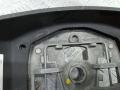 руль Peugeot 308 T7 2008, 965984658B - фото №3