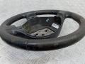 руль Peugeot 308 T7 2008, 965984658B - фото №4