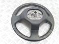 руль Peugeot 308 T7 2008, 965984658B - фото №5