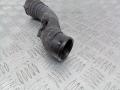 патрубок интеркулера Renault Clio 3 поколение 2009, 8200296596 - фото №5