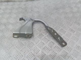петля капота Renault Kadjar 1 поколение 2018, 654002708R
