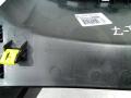 накладка на торпедо (консоль) Renault Kadjar 1 поколение 2018, 682627408R - фото №5
