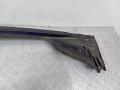 дождевик Peugeot 308 T7 2008, 9680347280 - фото №3