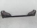 дождевик Peugeot 308 T7 2008, 9680347280 - фото №4