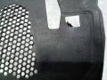 дождевик Peugeot 308 T7 2008, 9680347280 - фото №5