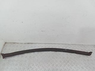 дождевик Peugeot 308 T7 2008, 9680337880