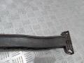 дождевик Peugeot 308 T7 2008, 9680337880 - фото №4