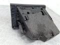 бардачок Peugeot 308 T7 2009, 9655993677 - фото №4