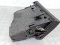бардачок Peugeot 308 T7 2009, 9655993677 - фото №5
