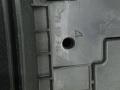 бардачок Peugeot 308 T7 2009, 9655993677 - фото №6