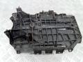 полка аккумулятора Citroen C5 2 поколение 2010, 9686469580 - фото №4