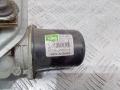механизм стеклоочистителя (трапеция дворников) Renault Scenic 2 поколение 2006, 8200327016 - фото №5