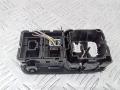 кнопка корректора фар Renault Kadjar 1 поколение 2018, 251635477R - фото №4