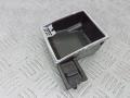 пепельница Mercedes-Benz E-Класс W211/S211 [рестайлинг] 2006, A2118100428 - фото №3
