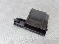 пепельница Mercedes-Benz E-Класс W211/S211 [рестайлинг] 2006, A2118100428 - фото №4