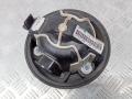 моторчик печки Peugeot 308 T7 2008, 1.6 л., дизель, T1000588K - фото №2