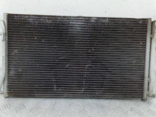 радиатор кондиционера BMW X1 E84 2011, 6453922902101, 9229021