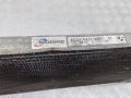радиатор кондиционера BMW X1 E84 2011, 6453922902101, 9229021 - фото №3