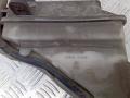 бачок расширительный Hyundai Getz 1 поколение 2005, 25430-1C000 - фото №2