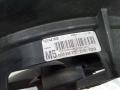вентилятор радиатора Nissan Note E11 2007, 8200688375 - фото №5