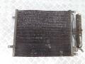 радиатор кондиционера Nissan Note E11 2007, 92100-AY601 - фото №2