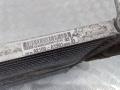 радиатор кондиционера Nissan Note E11 2007, 92100-AY601 - фото №3
