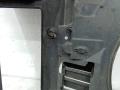 передняя панель крепления облицовки (телевизор) Peugeot 308 T7 2009, 9650316080 - фото №3