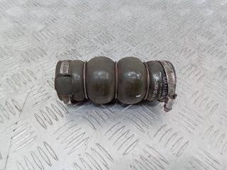 патрубок интеркулера Citroen C4 Picasso 1 поколение 2007, 9680356780