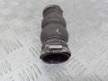 патрубок интеркулера Citroen C4 Picasso 1 поколение 2007, 9680356780 - фото №2