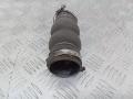 патрубок интеркулера Citroen C4 Picasso 1 поколение 2007, 9680356780 - фото №3