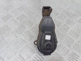 электроручник Renault Scenic 3 поколение [рестайлинг] 2013, 32338814