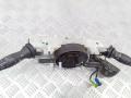 переключатель подрулевой (стрекоза) Renault Laguna 3 поколение 2010, 255670023R - фото №3