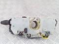 переключатель подрулевой (стрекоза) Renault Laguna 3 поколение 2010, 255670023R - фото №4