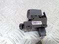 кнопка ручного тормоза (ручника) Renault Scenic 3 поколение 2010, 363210006R - фото №3