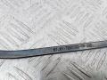 щеткодержатель (поводок стеклоочистителя, дворник) BMW 1 серия F20/F21 2013, 723952005 - фото №4