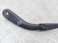 щеткодержатель (поводок стеклоочистителя, дворник) BMW 1 серия F20/F21 2013, 723951905 - фото №2
