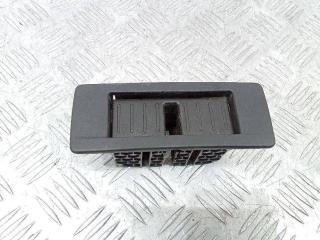 пластик Renault Laguna 3 поколение 2010, купе, 905700006R