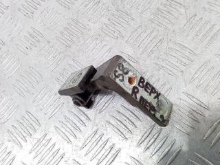 петля двери Porsche Cayenne 955 2007, NULL