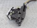 кулиса Porsche Cayenne 955 2007, 7L5713025 - фото №4